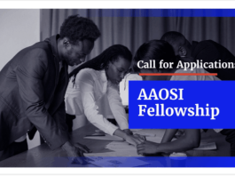 code-for-africa-(cfa)-african-academy-for-open-source-investigation fellowships-2026