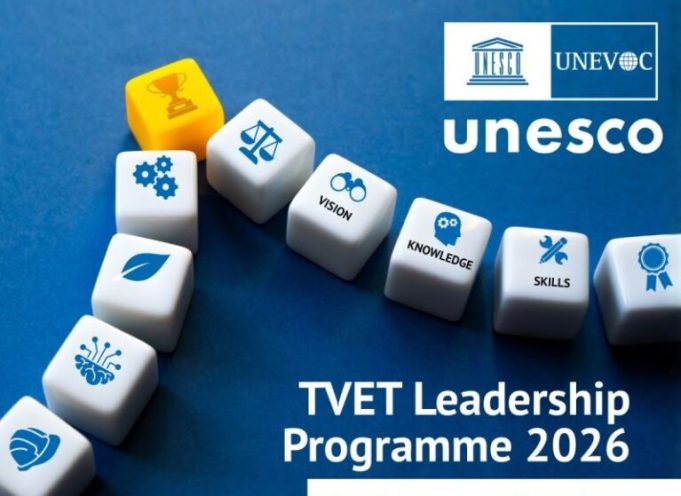 unesco-unevoc-tvet-leadership-programme-(tlp)-2026