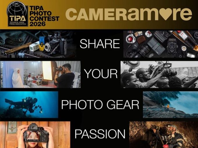 tipa-cameramore-contest-2026-(e3,000-total-prize)