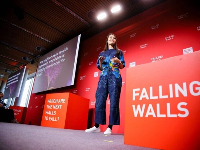 falling-walls-global-call-for-science-breakthroughs-2026