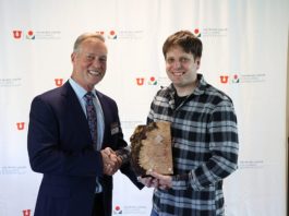 wilkes-climate-innovation-prize-2026-($250,000-grand-prize)