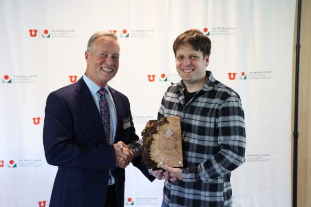 wilkes-climate-innovation-prize-2026-($250,000-grand-prize)