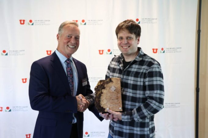 wilkes-climate-innovation-prize-2026-($250,000-grand-prize)