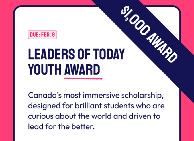 leaders-of-tomorrow-award-2026-(up-to-$1,000)