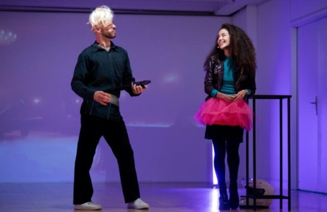 unesco-aschberg-programme-for-artists-and-cultural-professionals-2025 unesco-aschberg-programme-for-artists-and-cultural-professionals-2025