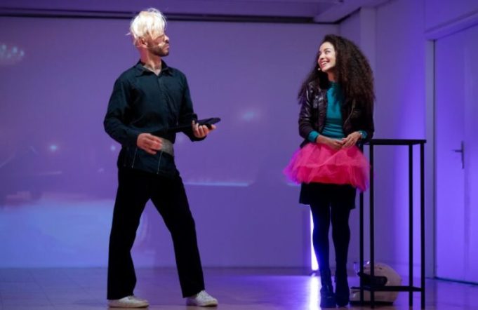 unesco-aschberg-programme-for-artists-and-cultural-professionals-2025 unesco-aschberg-programme-for-artists-and-cultural-professionals-2025