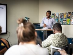 Nordic Africa Institute African Scholarship Programme 2027 nordic-africa-institute-african-scholarship-programme-2027