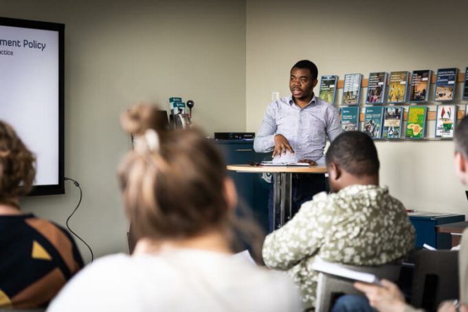 nordic-africa-institute-african-scholarship-programme-2027