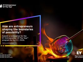 ey-entrepreneur-of-the-year-2026-–-canada