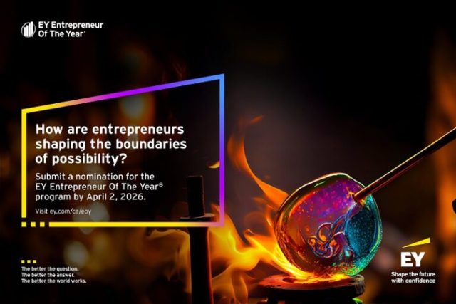 ey-entrepreneur-of-the-year-2026-–-canada ey-entrepreneur-of-the-year-2026-–-canada