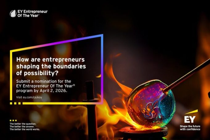 ey-entrepreneur-of-the-year-2026-–-canada