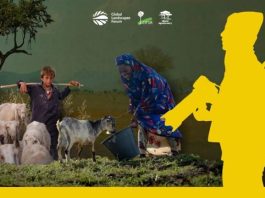 global-landscapes-forum-(glf)-photography-awards-2026