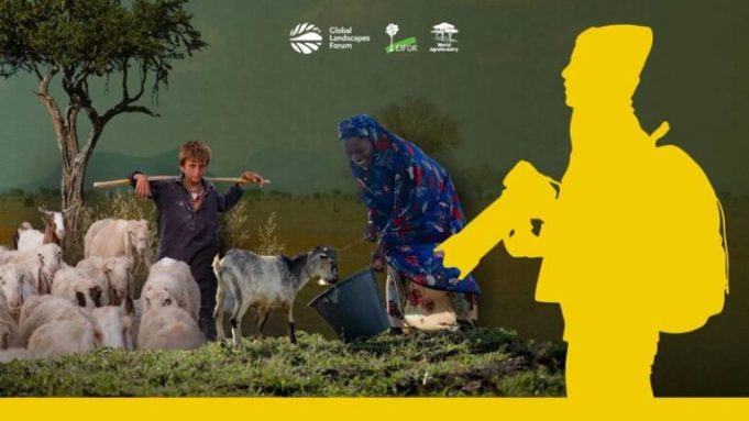 global-landscapes-forum-(glf)-photography-awards-2026 global-landscapes-forum-(glf)-photography-awards-2026