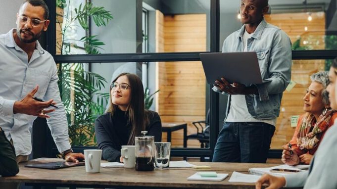 morgan-stanley-inclusive-&-sustainable-ventures-(msisv)-2026