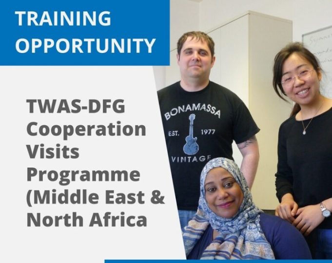 twas-dfg-cooperation-visits-programme-–-mena-2026-(funded)