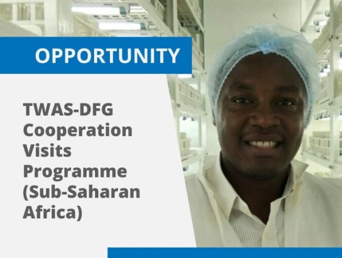 twas-dfg-cooperation-visits-programme-–-ssa-2026-(funded)