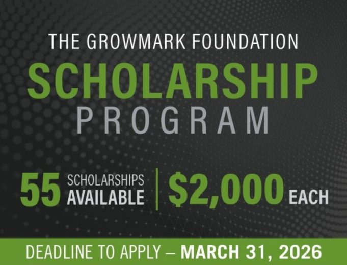 growmark-foundation-scholarship-program-2026