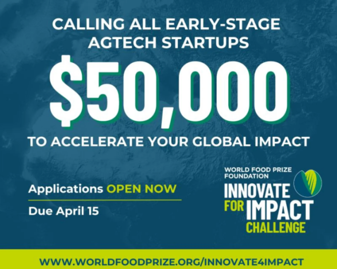 innovate-for-impact-challenge:-driving-agtech-innovation-2026-($50,000-prize)