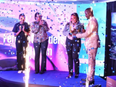 KPMG Female Founders in Africa Competition 2026 kpmg-female-founders-in-africa-competition-2026