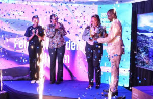 KPMG Female Founders in Africa Competition 2026 kpmg-female-founders-in-africa-competition-2026