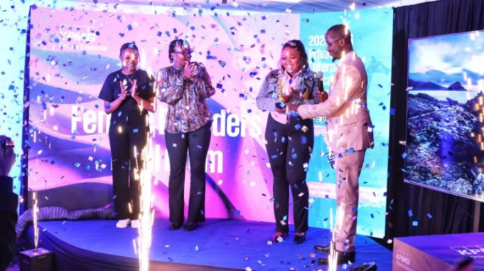 kpmg-female-founders-in-africa-competition-2026