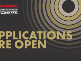 sab-foundation-social-innovation-and-disability-empowerment-awards-2026-(up-to-r1,300,000)