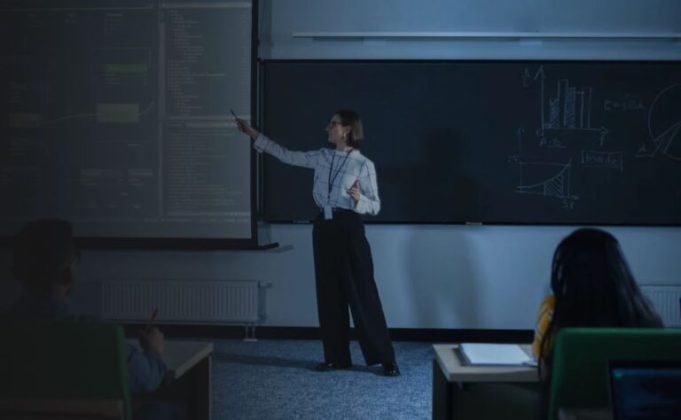 ibm-impact-accelerator-2026