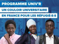 UNIV’R Scholarships to France 2026 (Fully-funded) univ’r-scholarships-to-france-2026-(fully-funded)