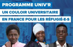 UNIV’R Scholarships to France 2026 (Fully-funded) univ’r-scholarships-to-france-2026-(fully-funded)