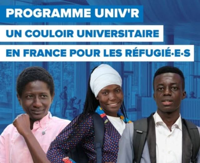 univ’r-scholarships-to-france-2026-(fully-funded)