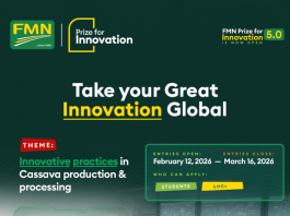 flour-mills-of-nigeria-(fmn)-prize-for-innovation 2026