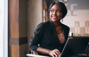 Morgan Stanley Small Business Academy 2026 morgan-stanley-small-business-academy-2026