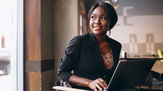 morgan-stanley-small-business-academy-2026