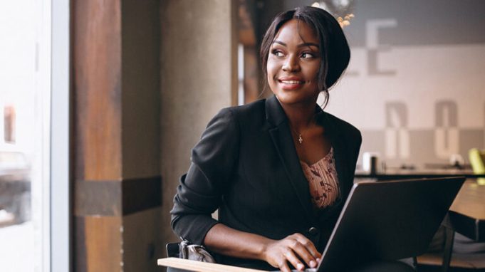 morgan-stanley-small-business-academy-2026 morgan-stanley-small-business-academy-2026