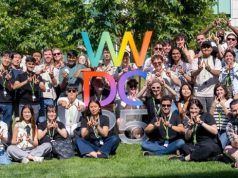 Swift Student Challenge 2026 swift-student-challenge-2026