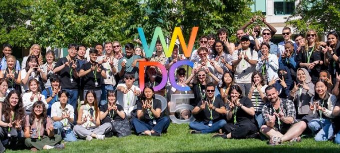 swift-student-challenge-2026 swift-student-challenge-2026