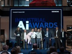 Siemens Industrial AI Awards for Startups 2026 siemens-industrial-ai-awards-for-startups-2026