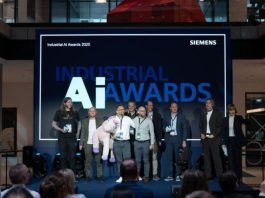 siemens-industrial-ai-awards-for-startups-2026