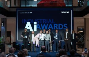 Siemens Industrial AI Awards for Startups 2026 siemens-industrial-ai-awards-for-startups-2026