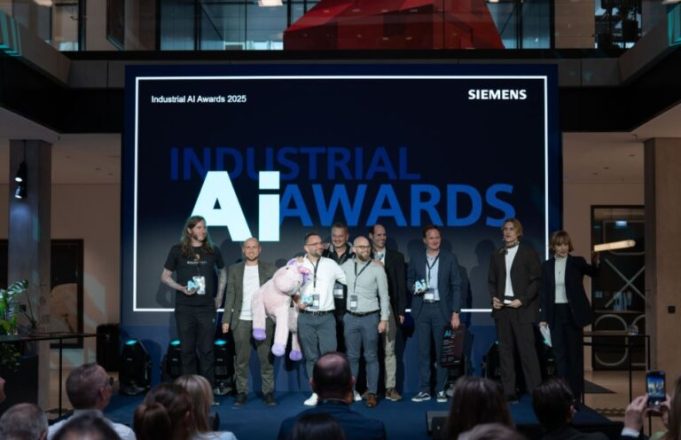 siemens-industrial-ai-awards-for-startups-2026 siemens-industrial-ai-awards-for-startups-2026