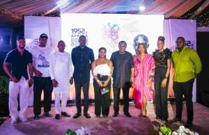 Chizi Wigwe Prize for African Futurism 2026 ($15,000 award) chizi-wigwe-prize-for-african-futurism-2026-($15,000-award)