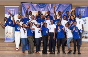 Emerging Public Leaders of Ghana Program 2026 emerging-public-leaders-of-ghana-program-2026