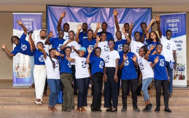 emerging-public-leaders-of-ghana-program-2026 emerging-public-leaders-of-ghana-program-2026