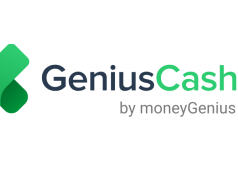 GeniusCash Scholarship 2026 for Canadians (up to CA$5,000) geniuscash-scholarship-2026-for-canadians-(up-to-ca$5,000)