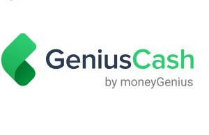 GeniusCash Scholarship 2026 for Canadians (up to CA$5,000) geniuscash-scholarship-2026-for-canadians-(up-to-ca$5,000)