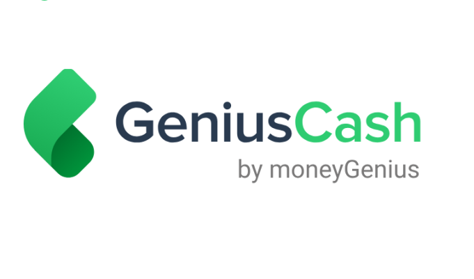 geniuscash-scholarship-2026-for-canadians-(up-to-ca$5,000)