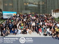 World Bank Group Youth Summit Pitch Competition 2026 world-bank-group-youth-summit-pitch-competition-2026