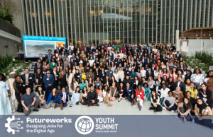 World Bank Group Youth Summit Pitch Competition 2026 world-bank-group-youth-summit-pitch-competition-2026
