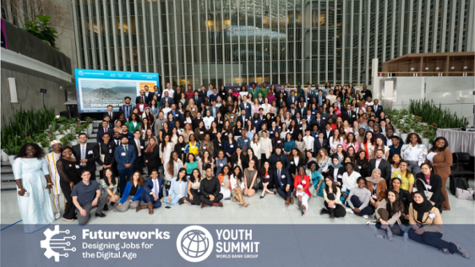world-bank-group-youth-summit-pitch-competition-2026