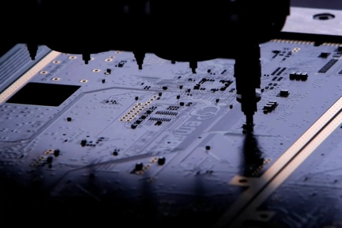 council-on-foreign-relations-(cfr)-technologist-in-residence-fellowship-2026-2027